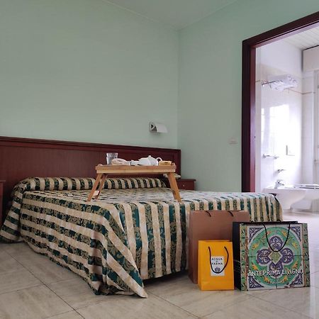 Hotel Industria Brescia Zewnętrze zdjęcie