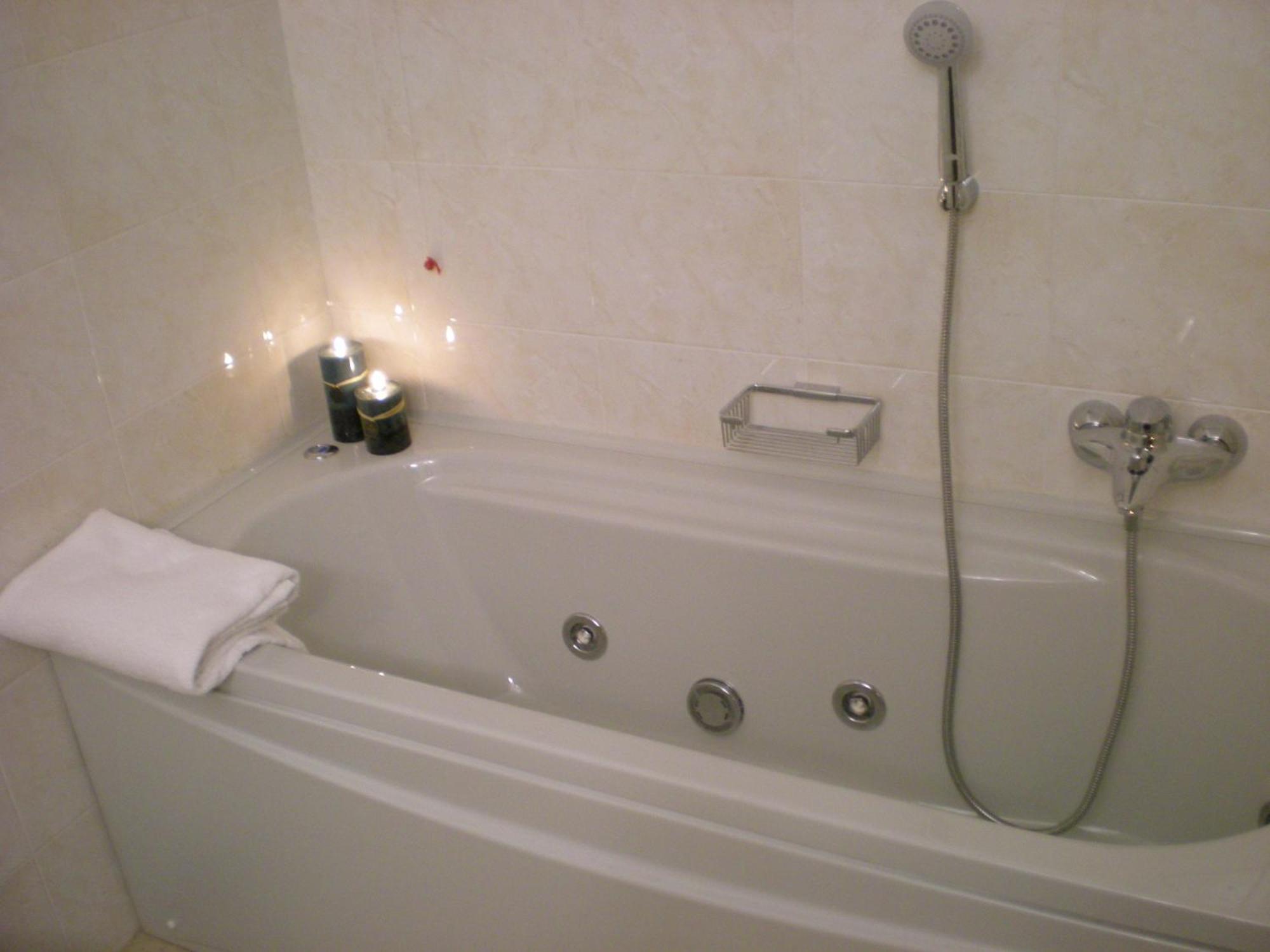 Hotel Industria Brescia Zewnętrze zdjęcie